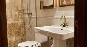 Casa Parranxo - Image 2