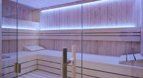 Kattegat Apartment 17 - Image 2