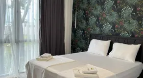 Sun Beach Hotel Grigoleti - Image 2