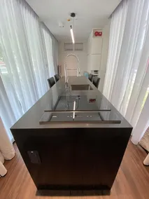 Shipping Container Hotel At One-north - Image 4