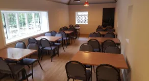 Bracken Tor Hostel - Image 4