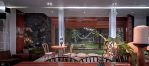 Varn Boutique Resort - Image 2