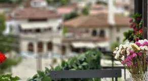 Sokak Boutique Hotel - Image 5