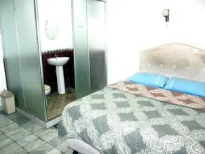 Hotel Pinangsia - Image 2