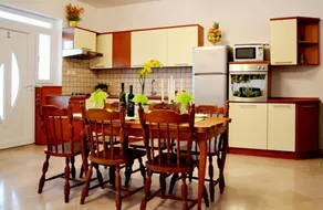 Holiday house Zdravko Brsecine, Riviera Dubrovnik - Image 2
