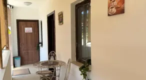 Casa Baratiei - Image 5