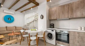 Seaesta Villas - Image 4