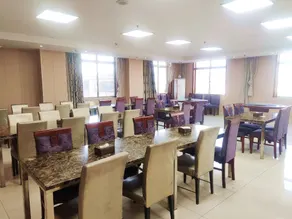 Jining Zhizhen Mingdu Hotel (Jinyuan Road Branch) - Image 5