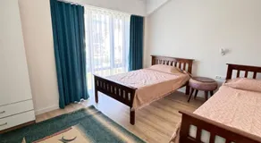 Harmony Lake House - Image 2