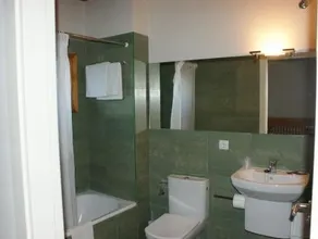 Hotel Viaurelia - Image 5