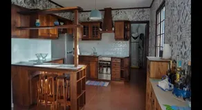 Vila Nova - Image 3