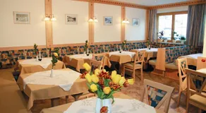 Haus Bergkristall - Image 2