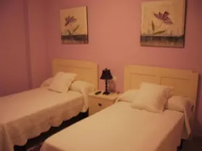 Hostal el mirador - Image 3