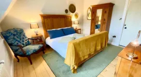 Room 3, Wedale House - Image 2