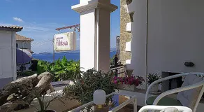 studio SUCCÈS - Image 2