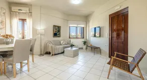 mariston modern apts - Image 3