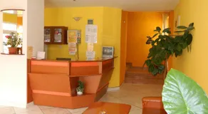 Hotel Mures - Image 4