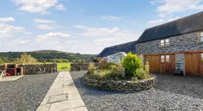Granary - Uk50617 - Image 4