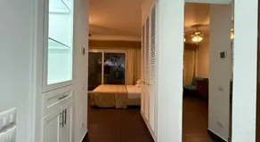 Appartamento Domina Coral Bay - Image 4