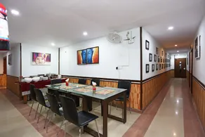 Hotel O The Stay - Image 5