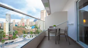 Helios Benidorm - Image 3