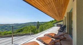 Wellness Hotel Jason - Image 5