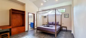 Villa 5 bedrooms w/Private Pool - Image 2