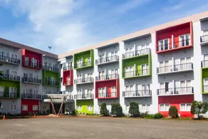TOS Residence Near  Gading Serpong - Image 5