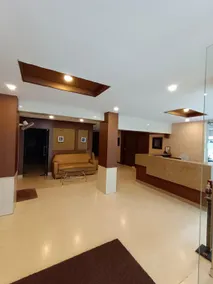 HOTEL A P - Image 5