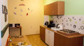 JugendStube Hostel - Image 3