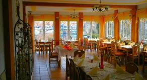 Pension Am See - Image 4