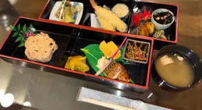 HOTEL ZEKU yoshida - Image 5