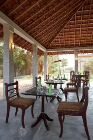 Villa Sunbird Negombo - Image 5