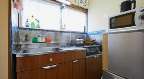Kamiya TK Building 301 - Image 4