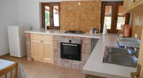 MIADEA - Image 3