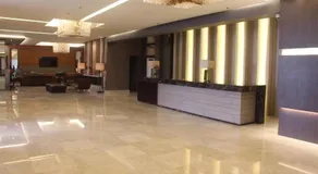 Splendido Tagaytay Taal Lake Staycation Free Parking No Free Pool No Pet - Image 4
