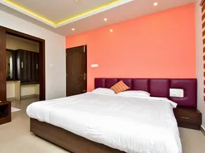 The Orchid Suites - Image 2