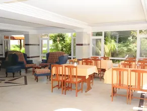 Bellissima Hotel - Image 5