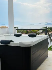 Saladi Beach House - Image 4