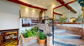 Hotel IL Castellino - Image 4