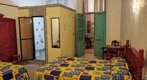 HOTEL LIMÓN - Image 4
