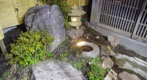 DON chan GuestHouse Nikko ,7 minutes walk from Imaichi Station - Image 3
