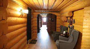 Székelyföld Fogadó - Image 4