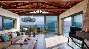 Elements Villa - Image 3
