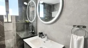 STAY Lumiere House - Image 5