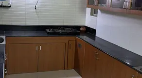 Cityscape Residence and Homestay Tirupur - Image 3
