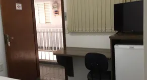 HOTEL BELA VISTA NOVA ODESSA - Image 2