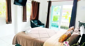 Billabong Golf Club & Resort - Image 2