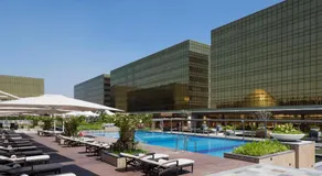 City of Dreams - Nobu Hotel Manila - Image 2