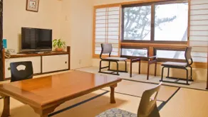 Nisshokan - Image 2